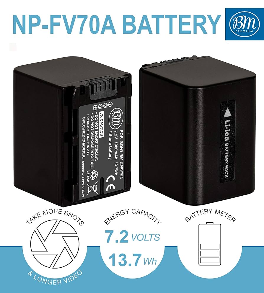 81t-BhHV+LL._UF894,1000_QL80_.jpg